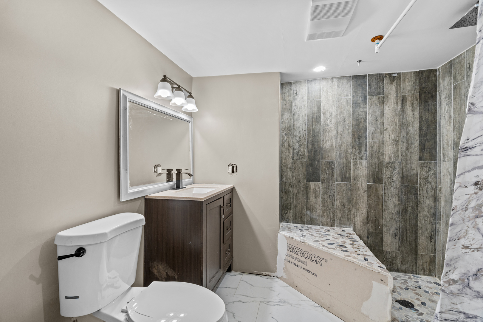 1228 West 96th Street Chicago IL 60643