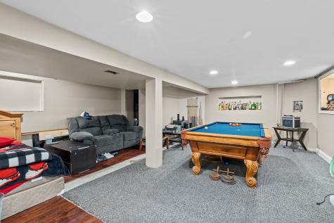 1228 West 96th Street Chicago IL 60643