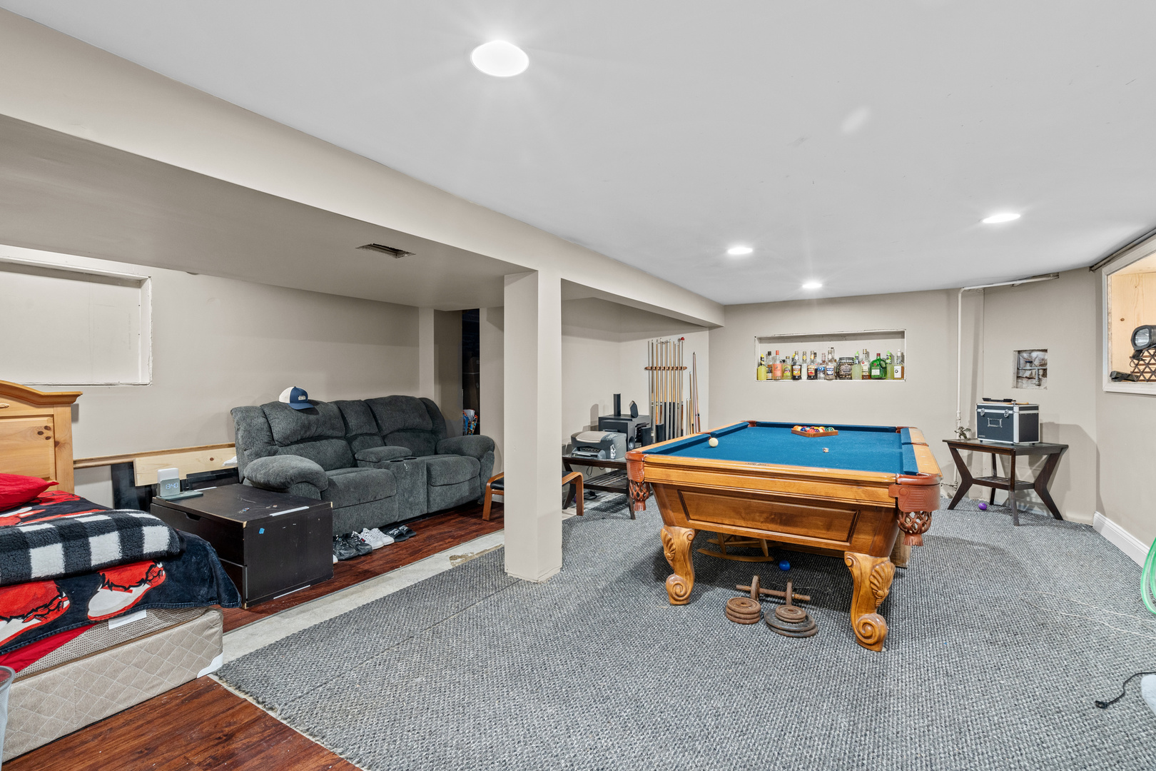 1228 West 96th Street Chicago IL 60643