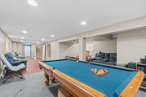 1228 West 96th Street Chicago IL 60643