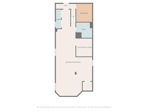 1228 West 96th Street Chicago IL 60643