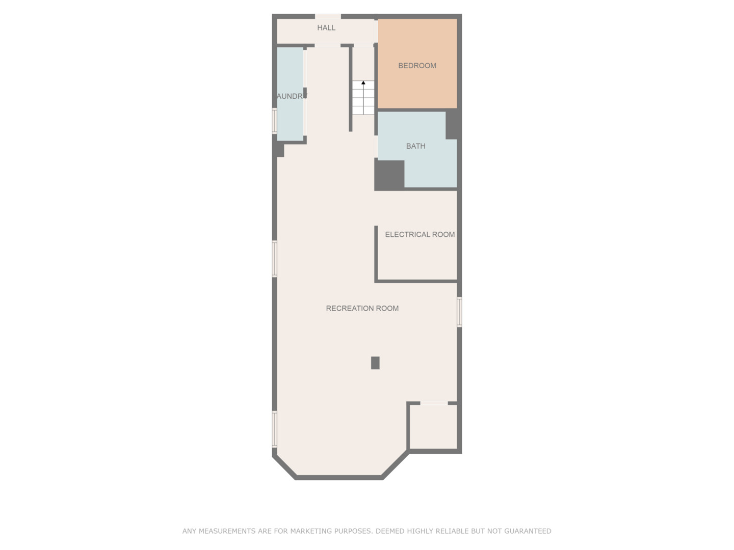 1228 West 96th Street Chicago IL 60643