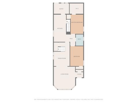 1228 West 96th Street Chicago IL 60643