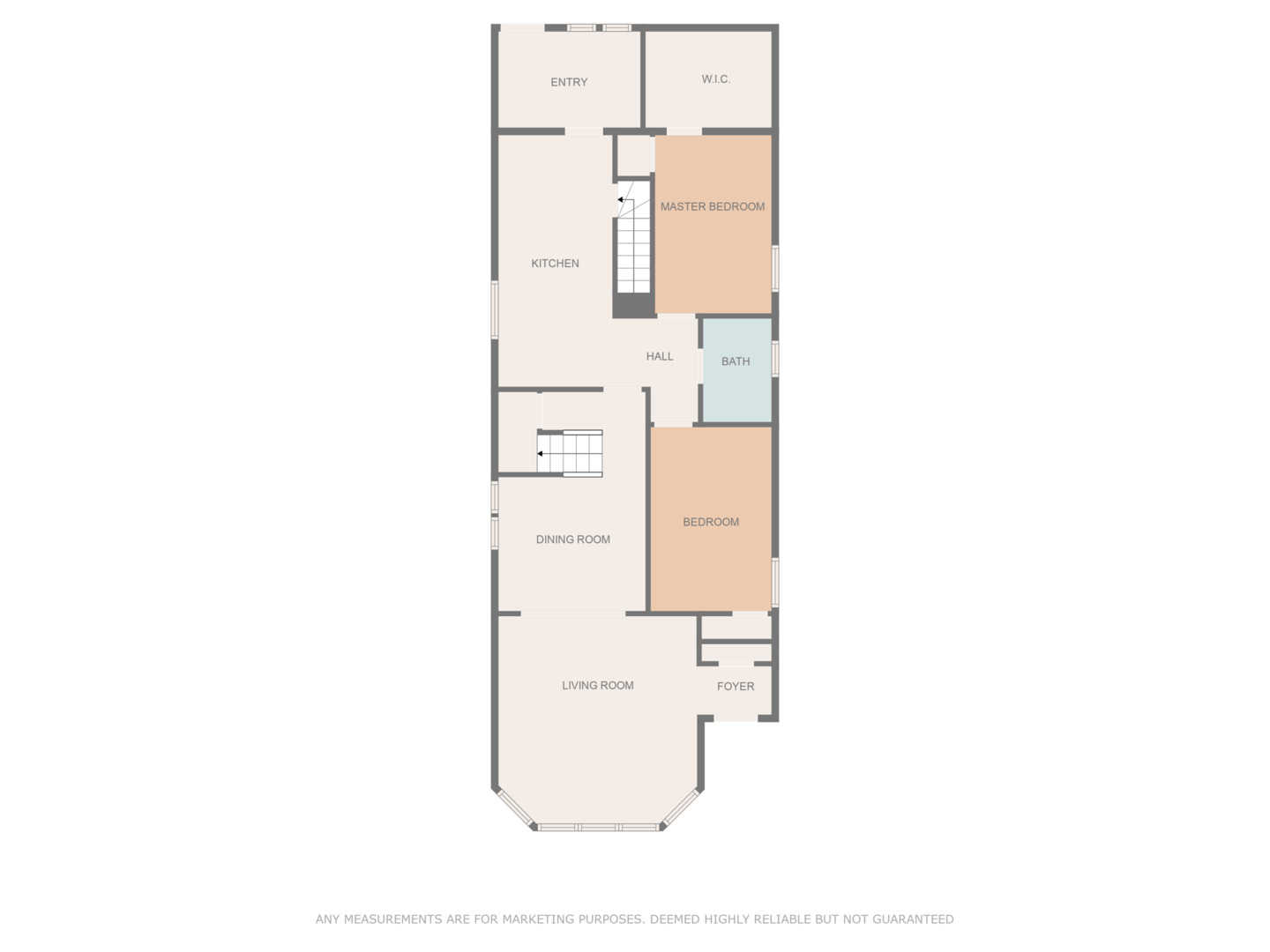 1228 West 96th Street Chicago IL 60643