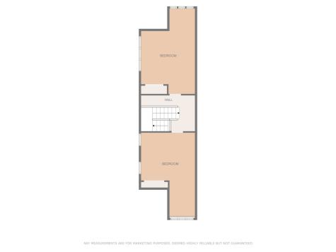 1228 West 96th Street Chicago IL 60643