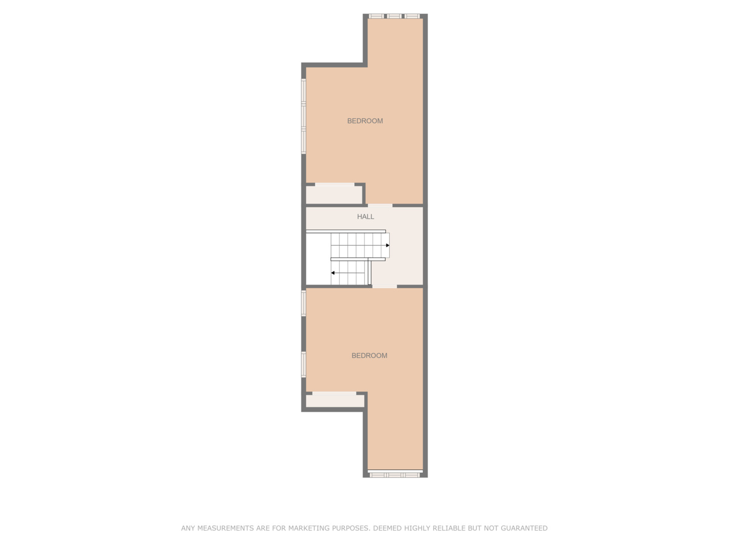 1228 West 96th Street Chicago IL 60643