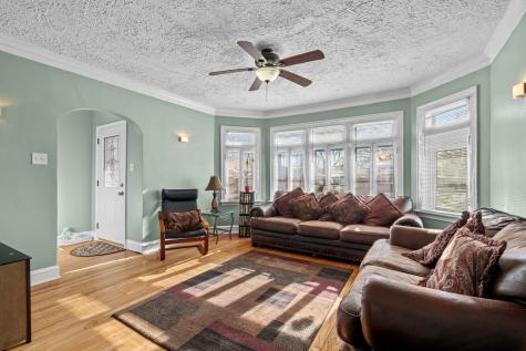 1228 West 96th Street Chicago IL 60643