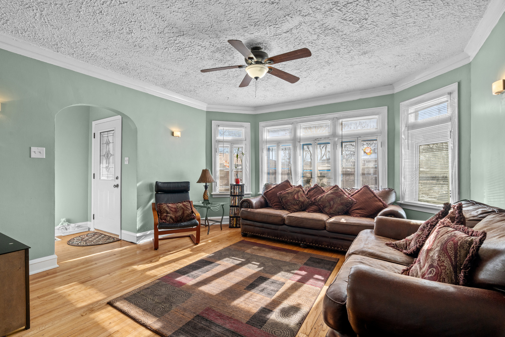 1228 West 96th Street Chicago IL 60643
