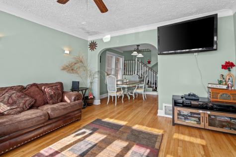 1228 West 96th Street Chicago IL 60643