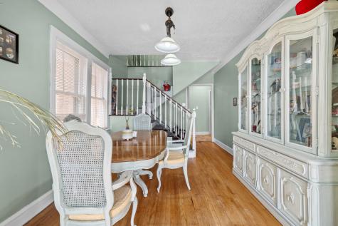 1228 West 96th Street Chicago IL 60643