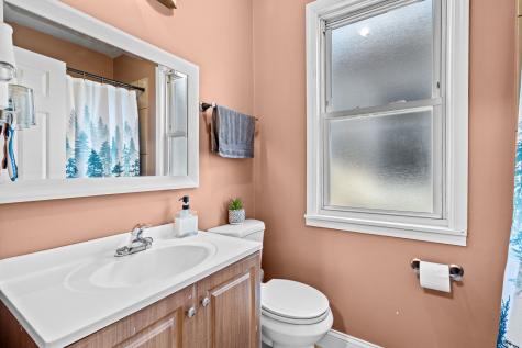 1228 West 96th Street Chicago IL 60643