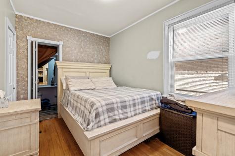 1228 West 96th Street Chicago IL 60643