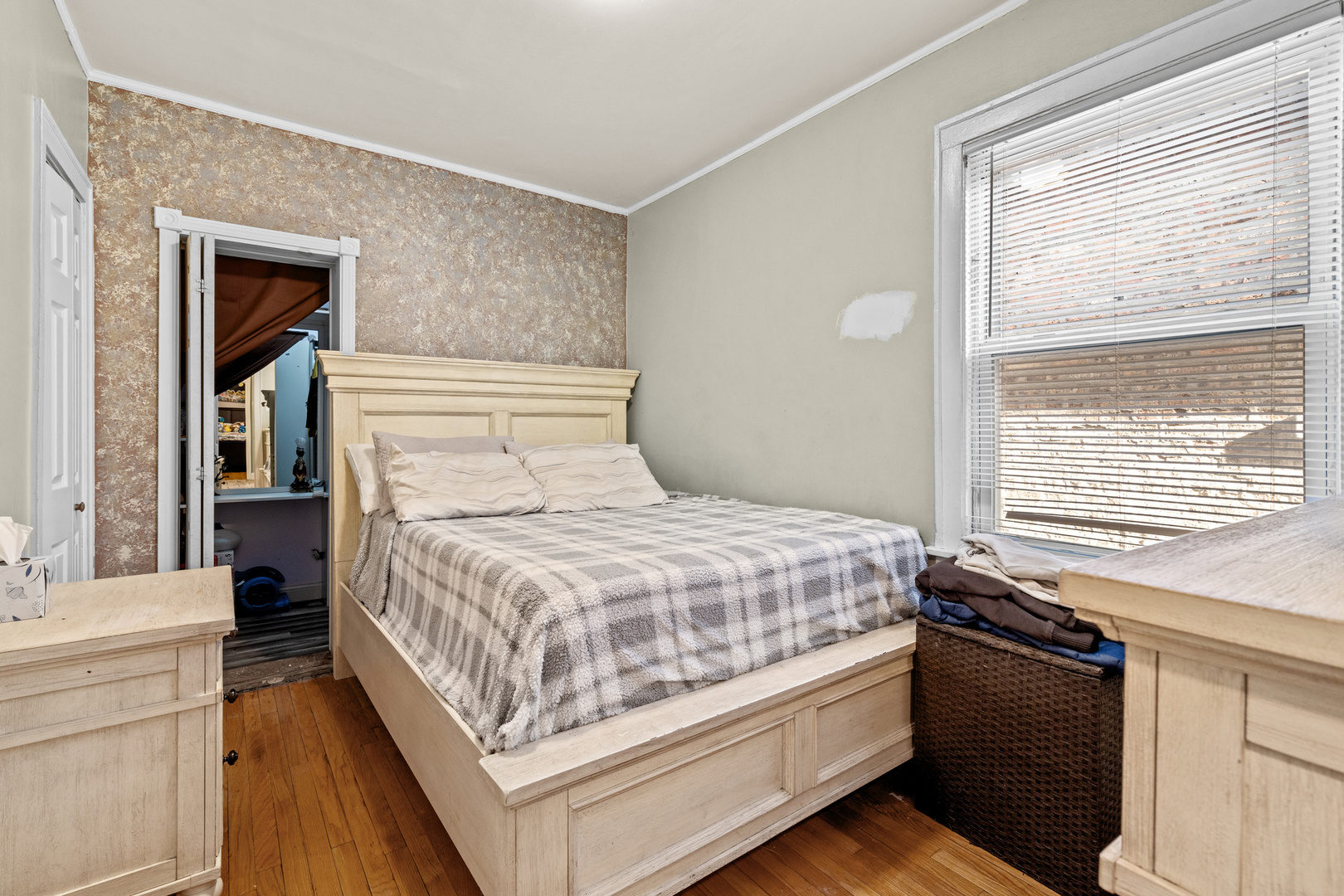 1228 West 96th Street Chicago IL 60643