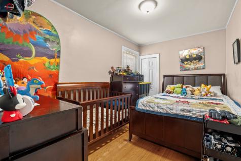 1228 West 96th Street Chicago IL 60643