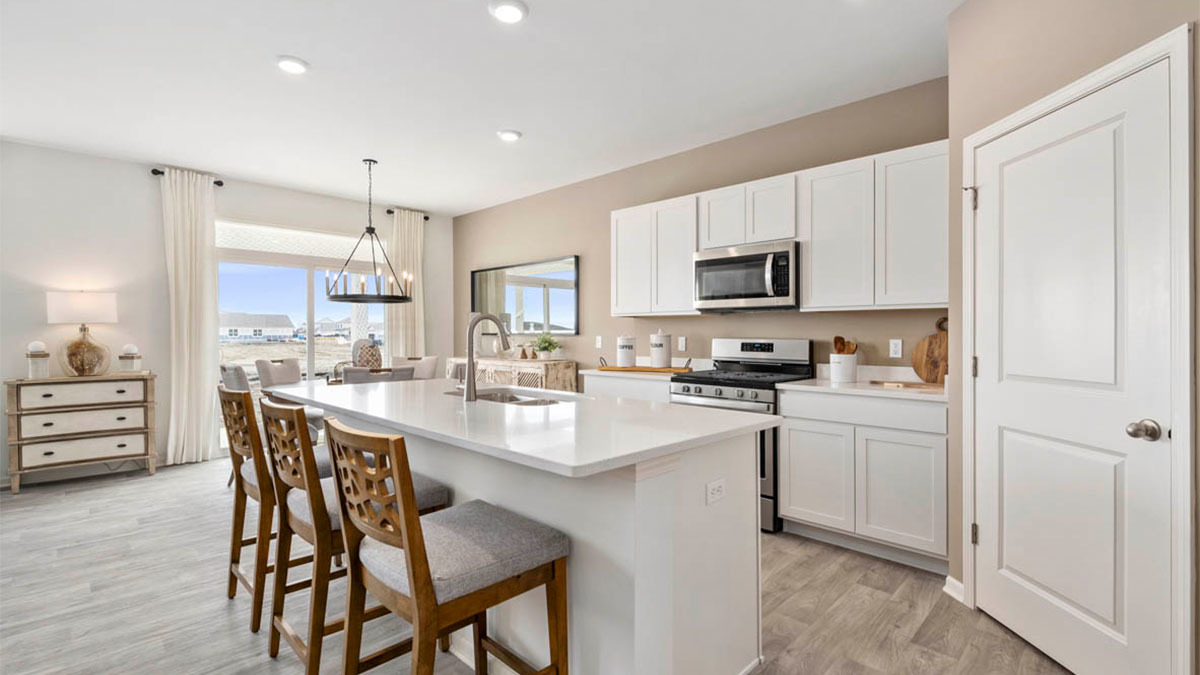 9977 Edgebrook Lane Huntley IL 60142