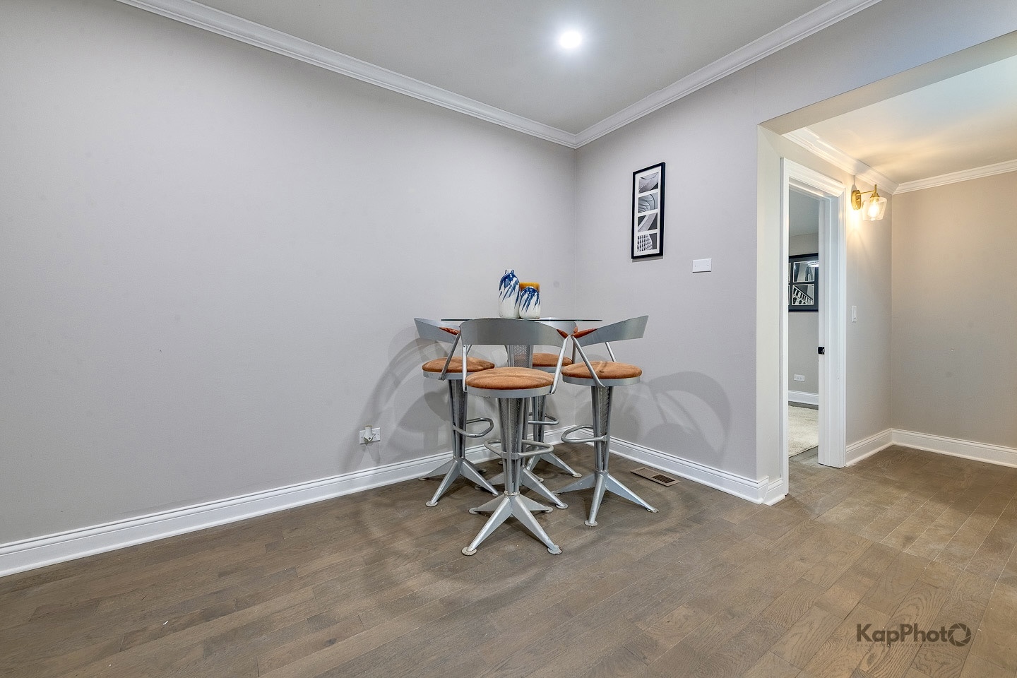 11935 South Stewart Avenue Chicago IL 60628