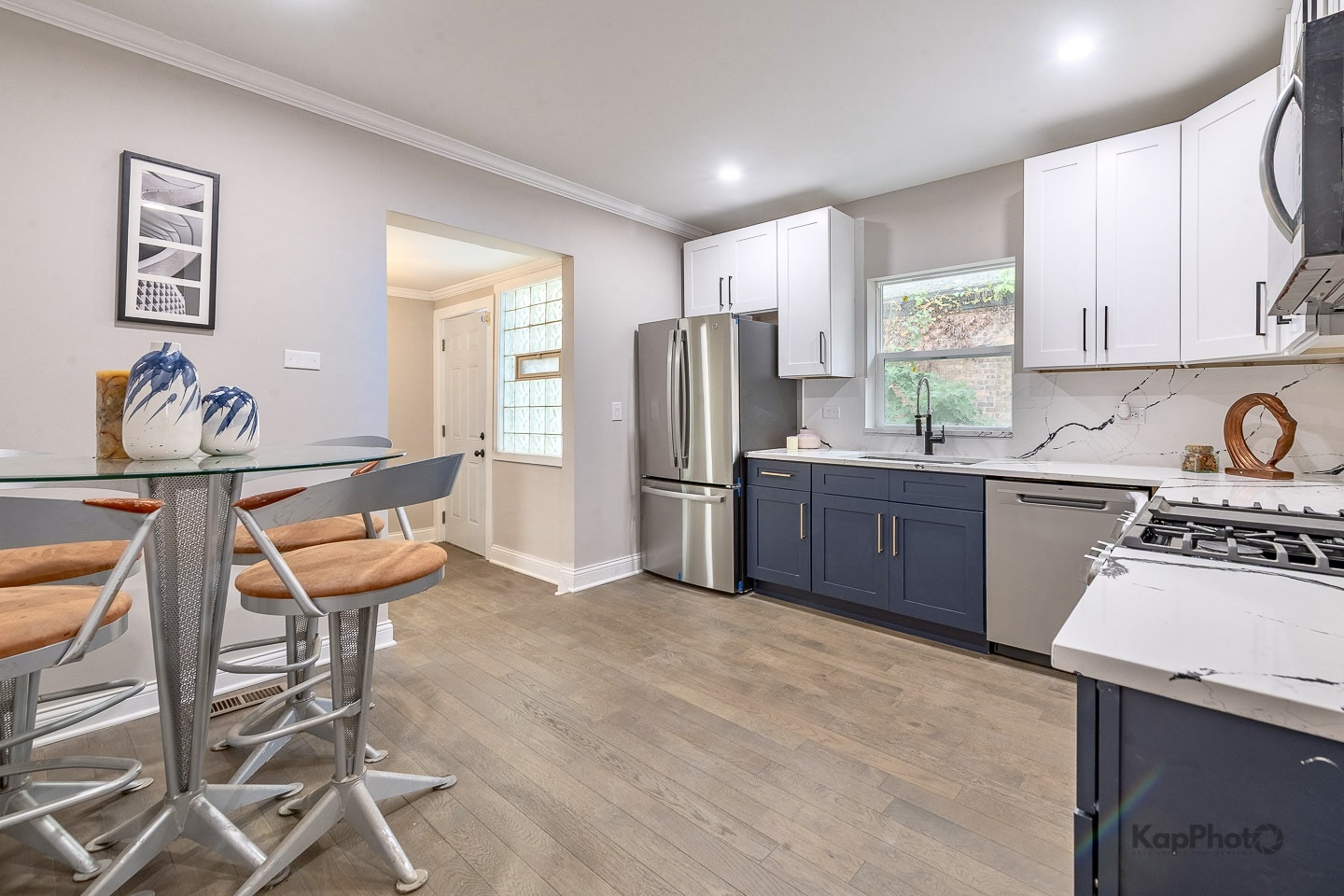 11935 South Stewart Avenue Chicago IL 60628