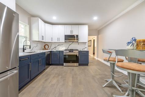 11935 South Stewart Avenue Chicago IL 60628