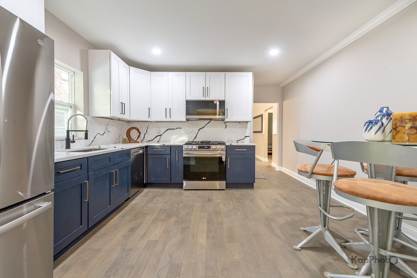 11935 South Stewart Avenue Chicago IL 60628