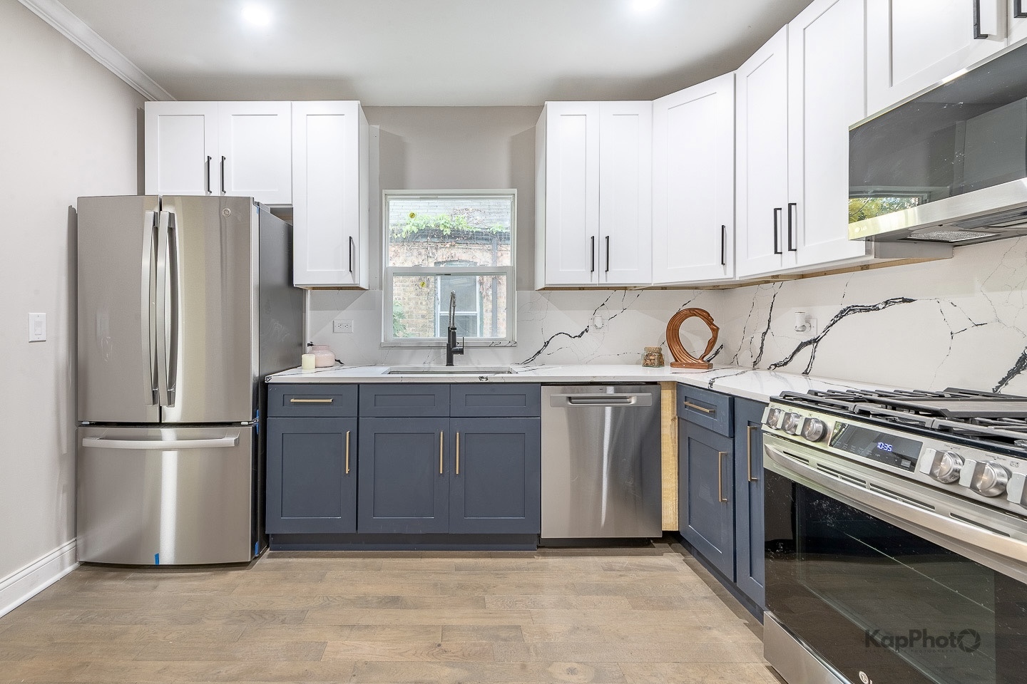 11935 South Stewart Avenue Chicago IL 60628