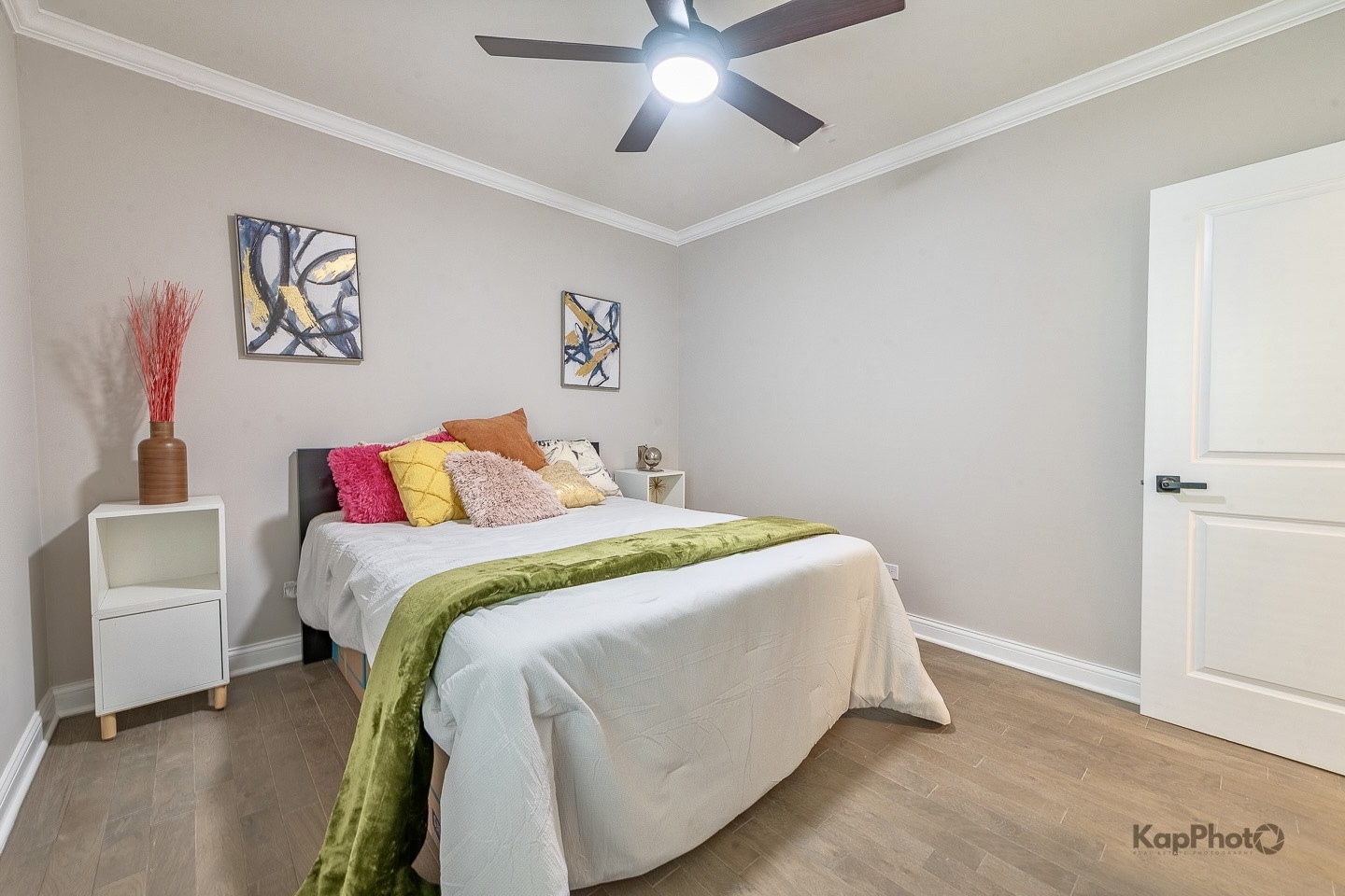 11935 South Stewart Avenue Chicago IL 60628