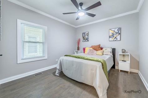 11935 South Stewart Avenue Chicago IL 60628