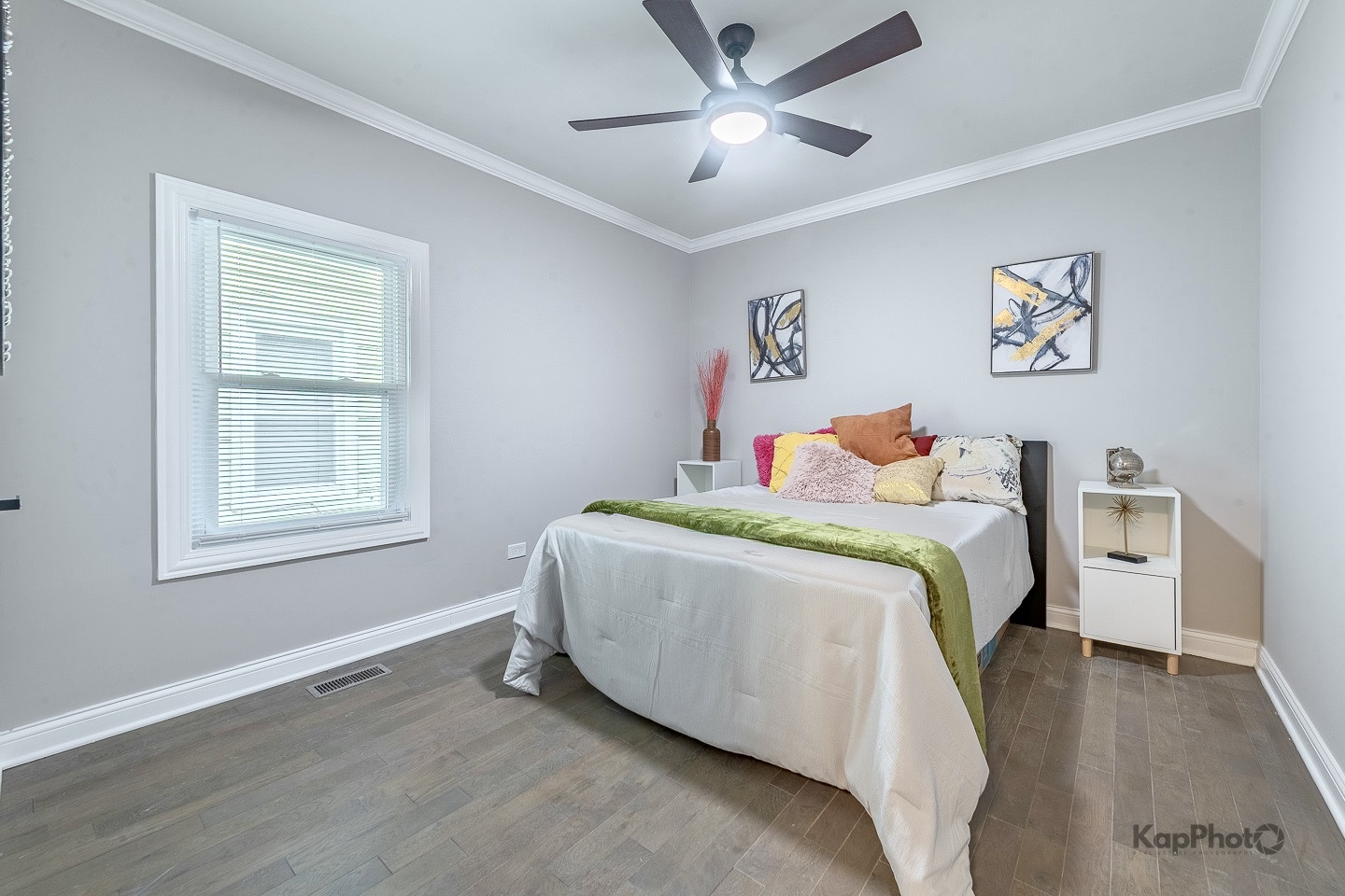 11935 South Stewart Avenue Chicago IL 60628