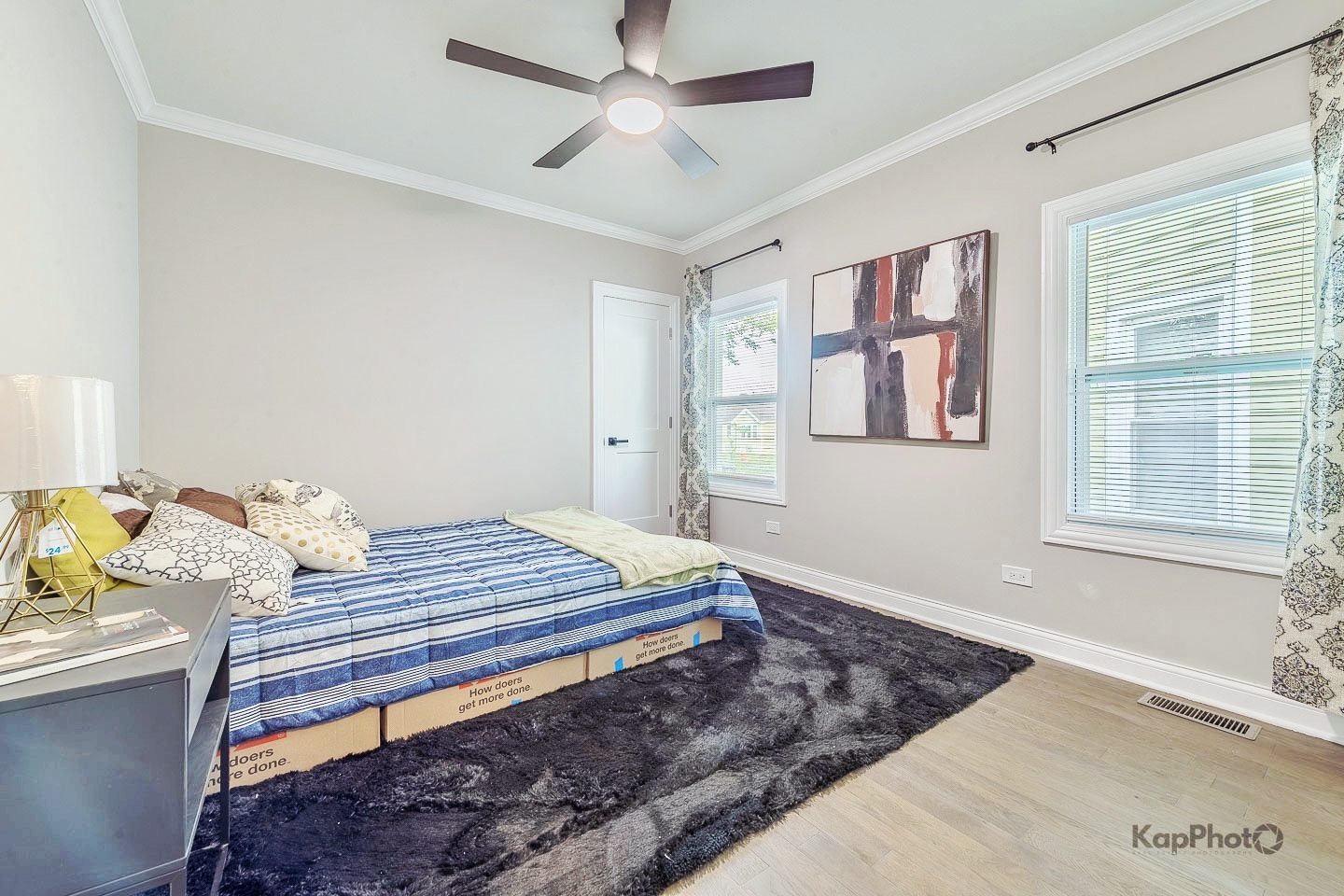 11935 South Stewart Avenue Chicago IL 60628