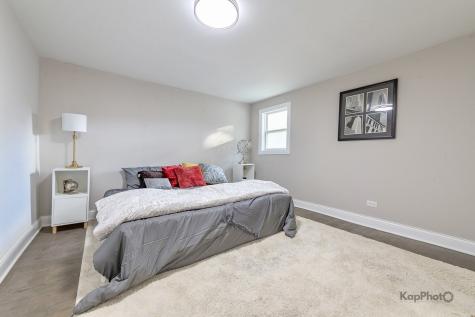 11935 South Stewart Avenue Chicago IL 60628