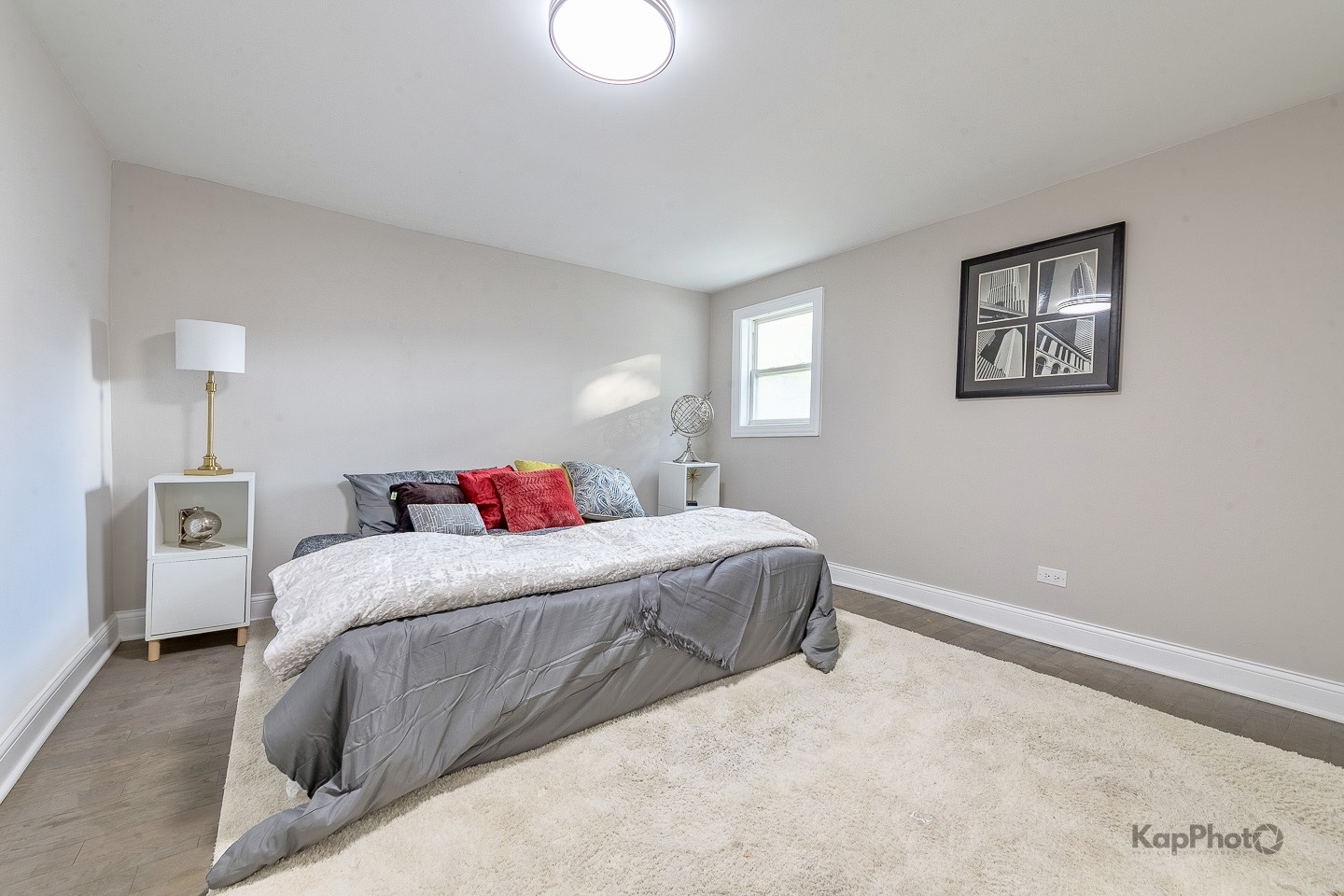 11935 South Stewart Avenue Chicago IL 60628