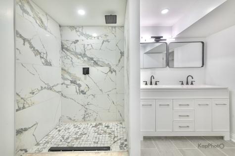 11935 South Stewart Avenue Chicago IL 60628