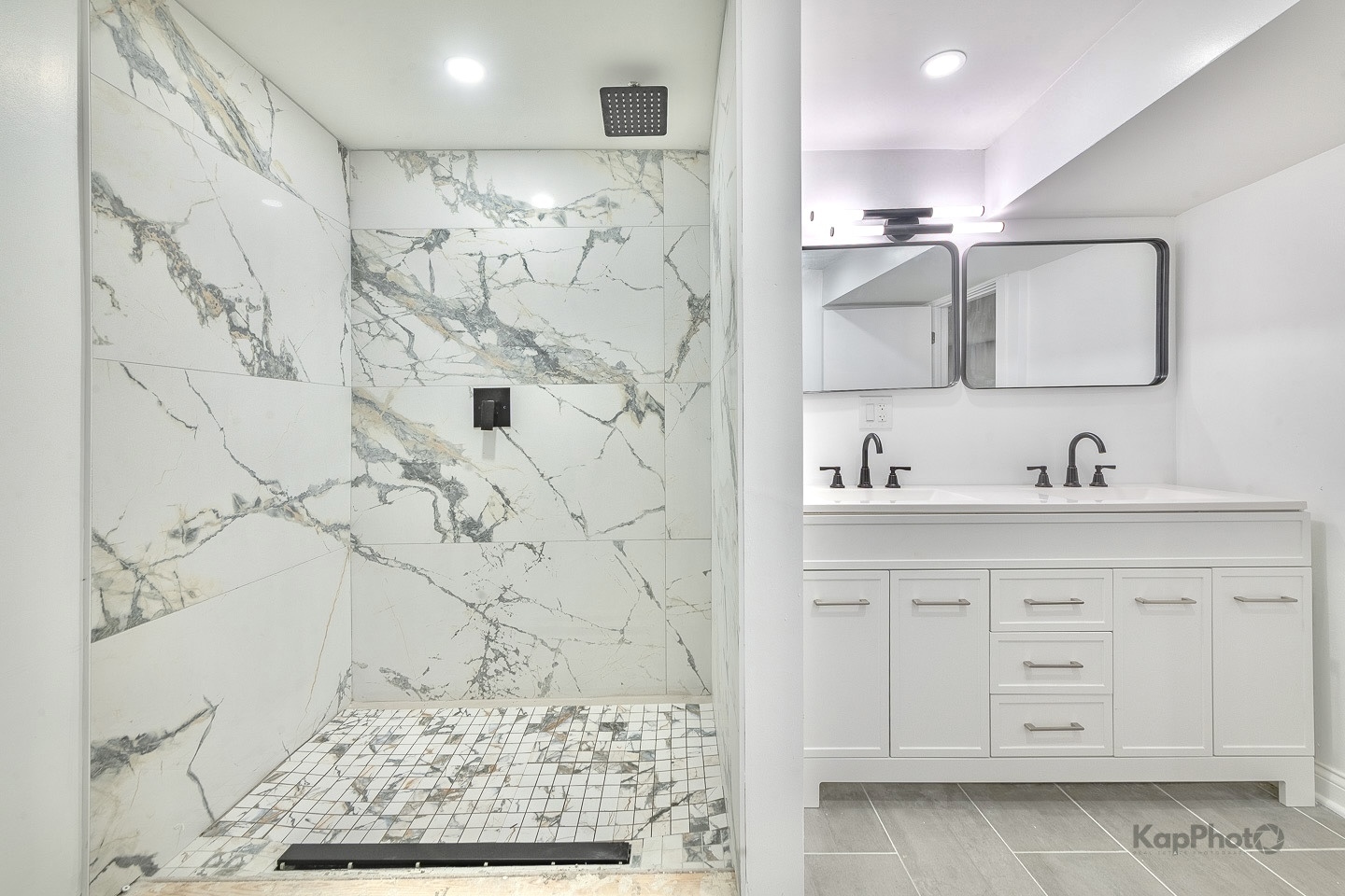 11935 South Stewart Avenue Chicago IL 60628