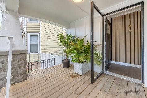 11935 South Stewart Avenue Chicago IL 60628