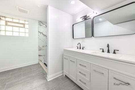11935 South Stewart Avenue Chicago IL 60628