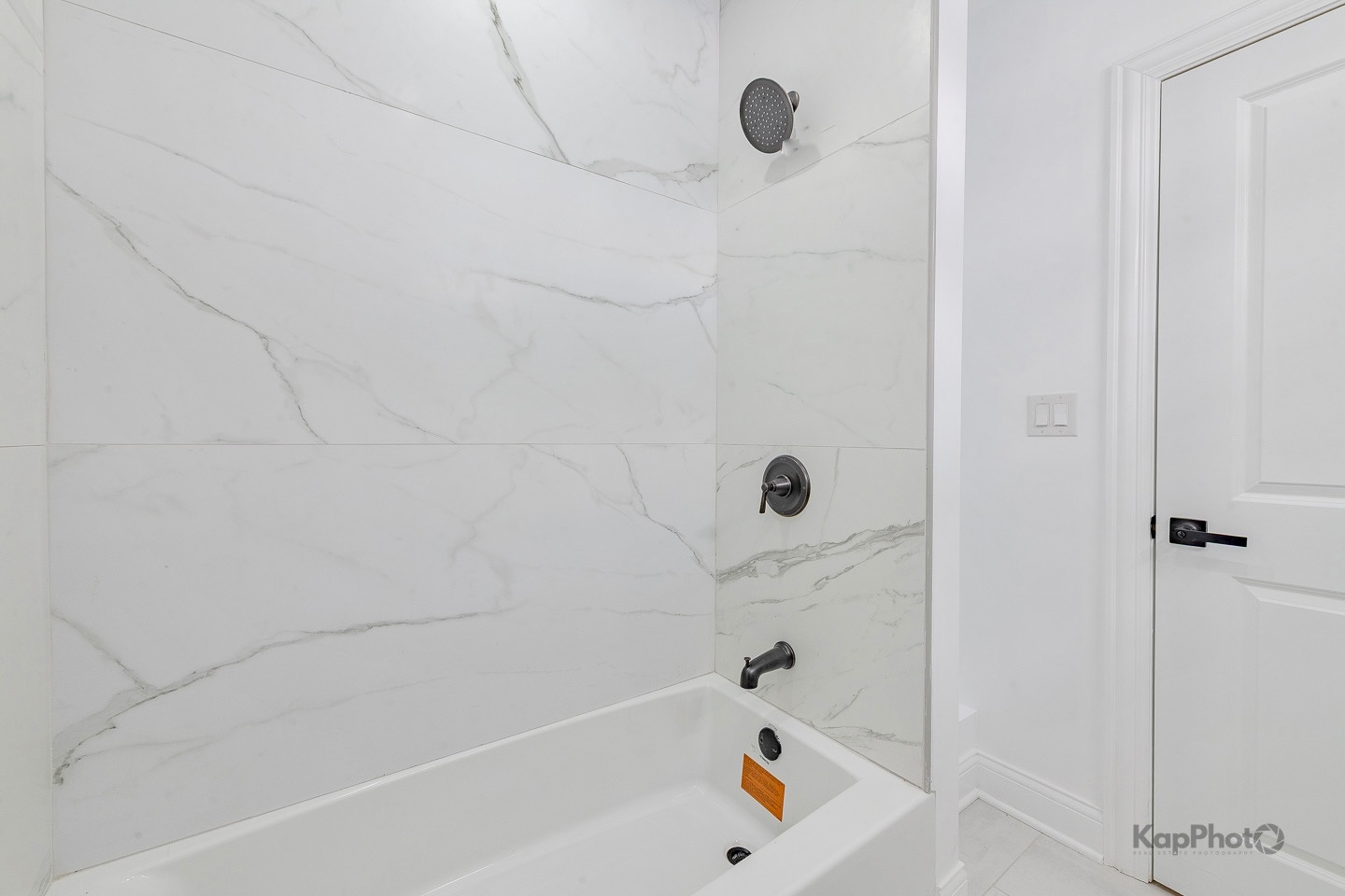 11935 South Stewart Avenue Chicago IL 60628