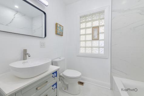 11935 South Stewart Avenue Chicago IL 60628