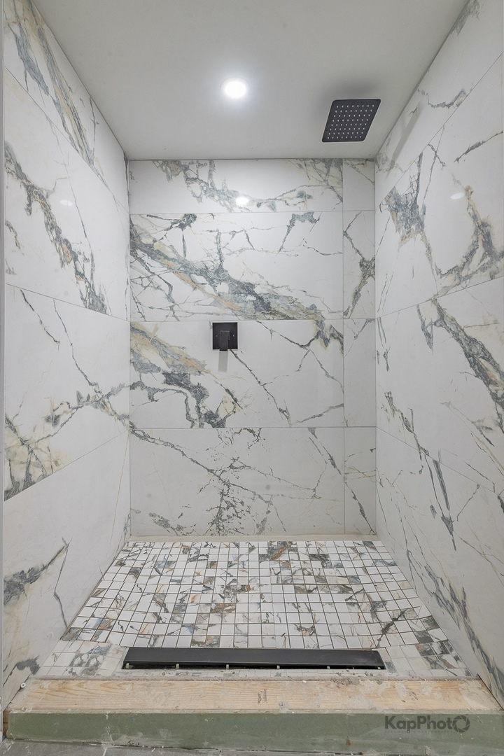 11935 South Stewart Avenue Chicago IL 60628