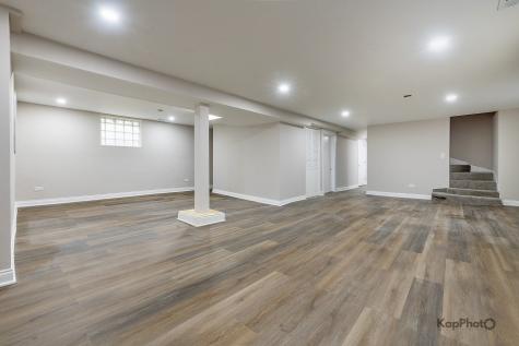 11935 South Stewart Avenue Chicago IL 60628