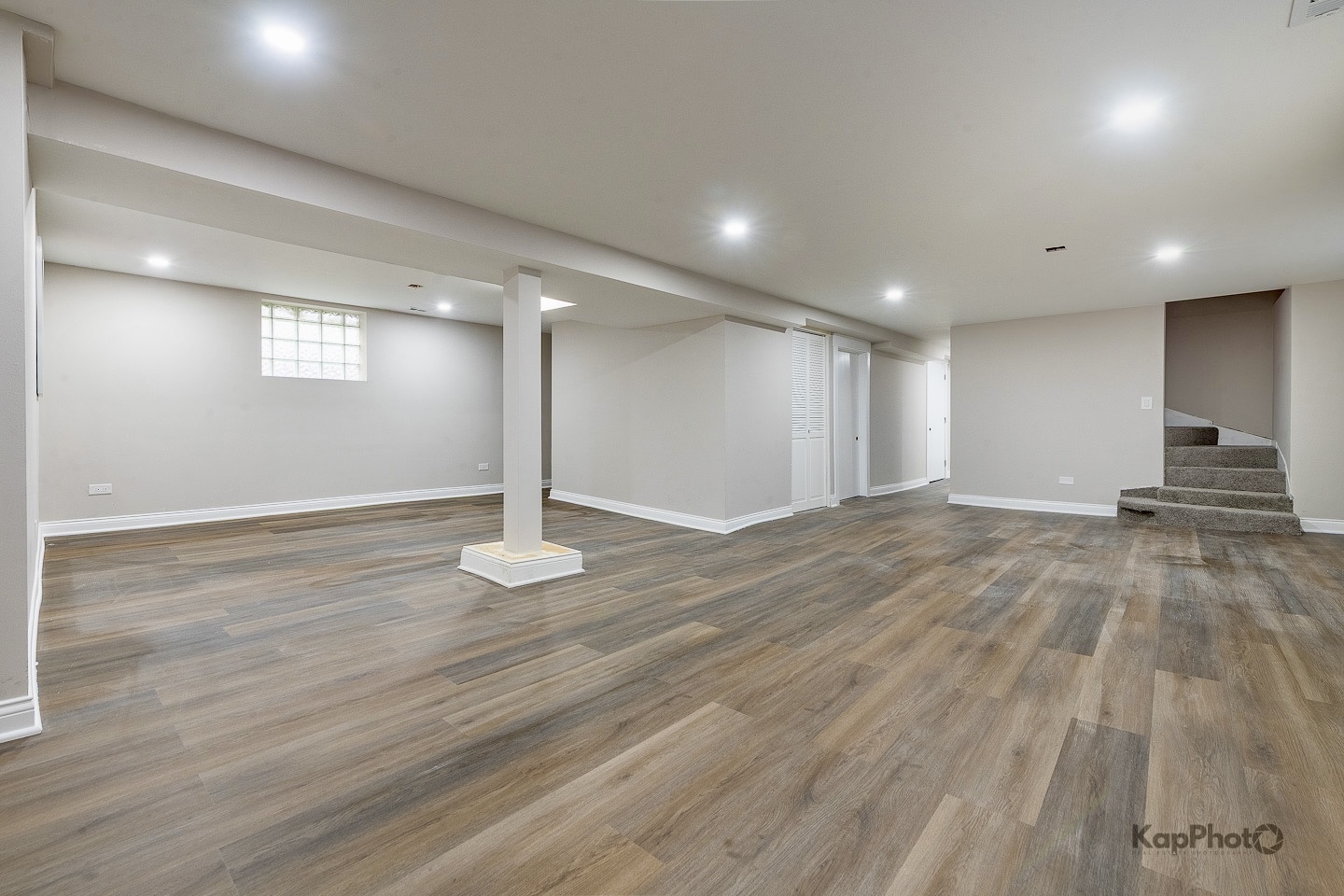 11935 South Stewart Avenue Chicago IL 60628