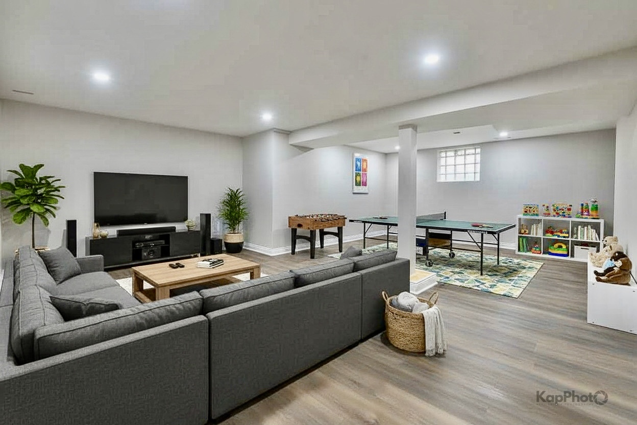 11935 South Stewart Avenue Chicago IL 60628