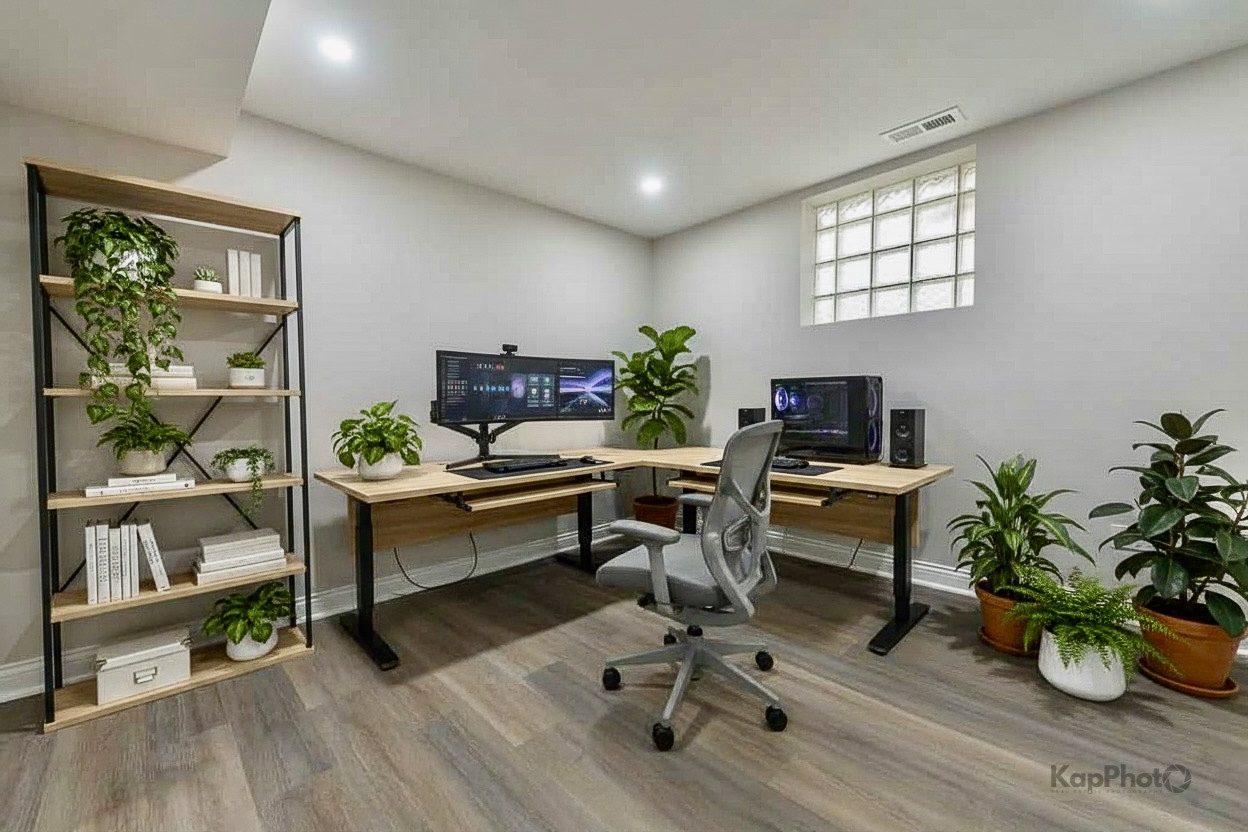 11935 South Stewart Avenue Chicago IL 60628