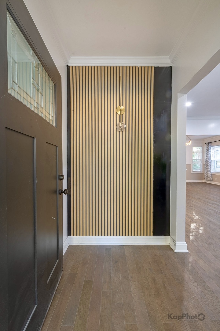 11935 South Stewart Avenue Chicago IL 60628