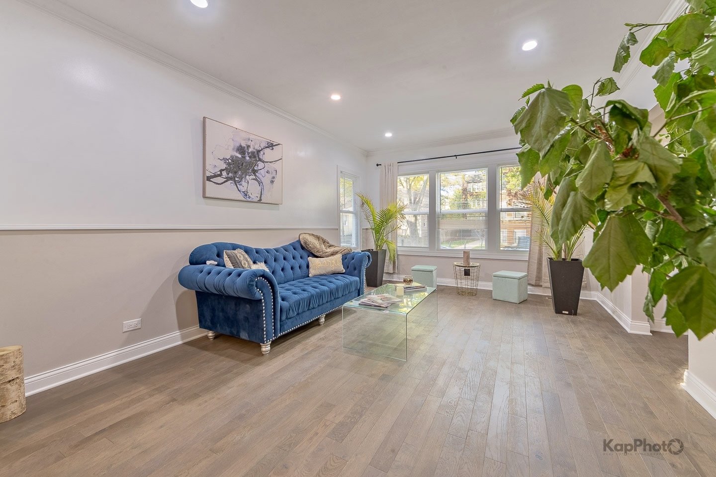 11935 South Stewart Avenue Chicago IL 60628