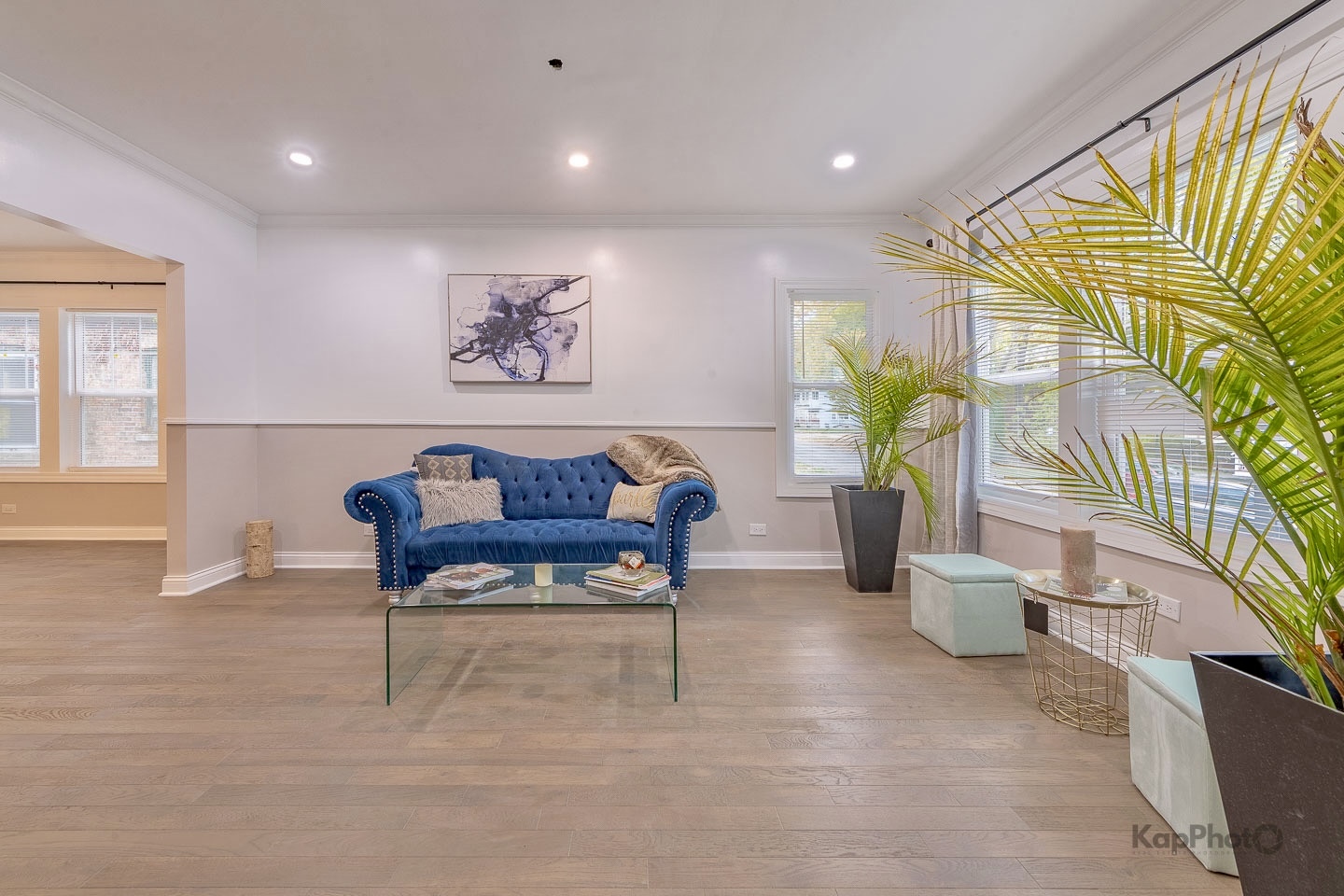 11935 South Stewart Avenue Chicago IL 60628