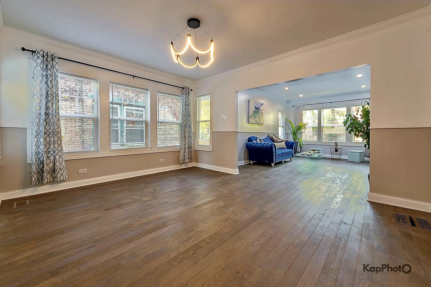 11935 South Stewart Avenue Chicago IL 60628