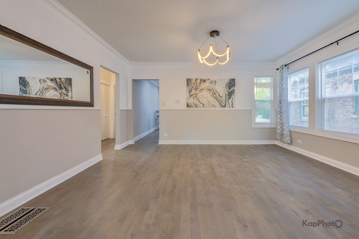 11935 South Stewart Avenue Chicago IL 60628