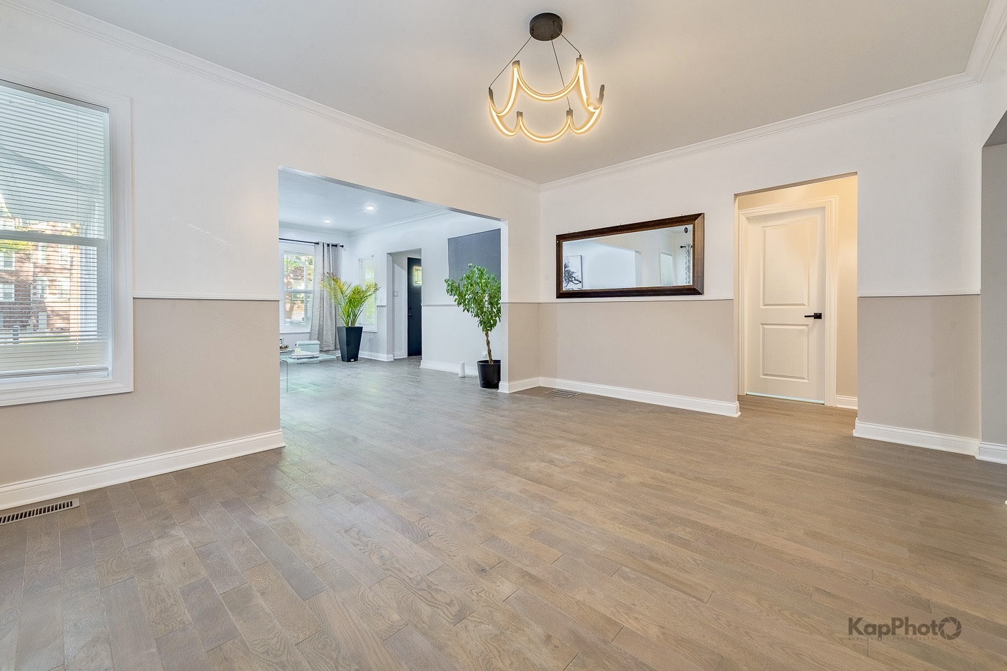 11935 South Stewart Avenue Chicago IL 60628