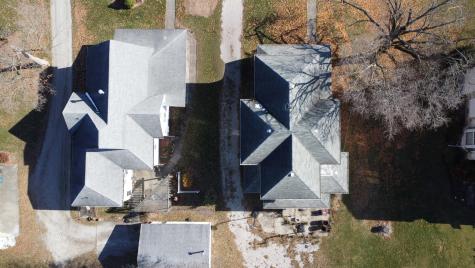 204 North Chicago Street Milford IL 60953