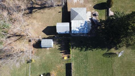 204 North Chicago Street Milford IL 60953
