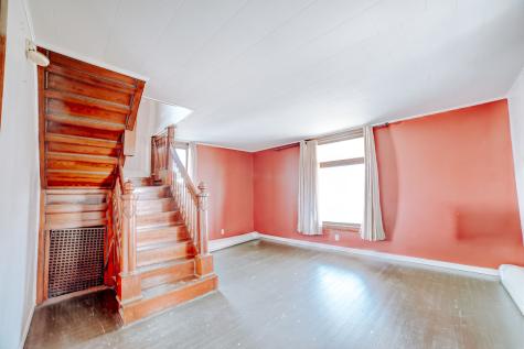 204 North Chicago Street Milford IL 60953